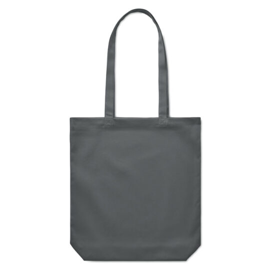 RASSA COLOURED - Bilde 25