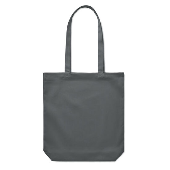 RASSA COLOURED - Bilde 26