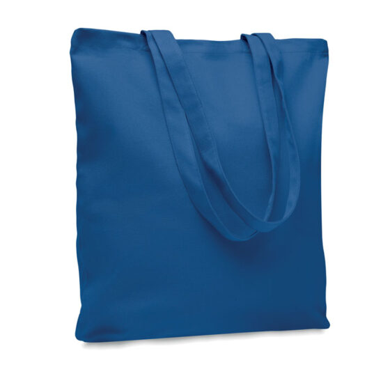 RASSA COLOURED - Bilde 27
