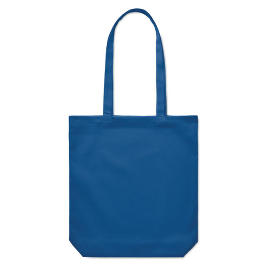 RASSA COLOURED - Bilde 28