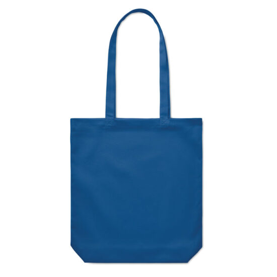 RASSA COLOURED - Bilde 29
