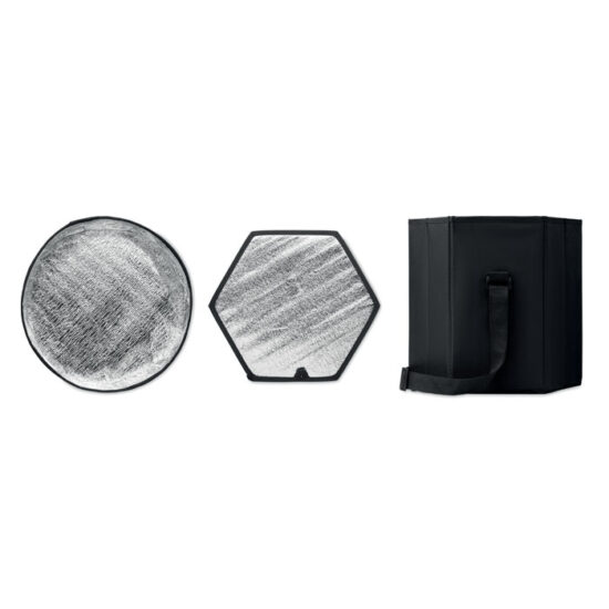 SEAT & DRINK - Bilde 3