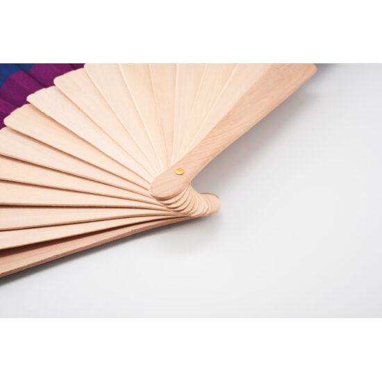 BOWFAN - Bilde 5