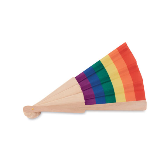 BOWFAN - Bilde 4