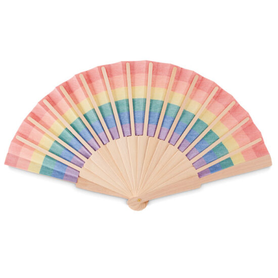 BOWFAN - Bilde 2
