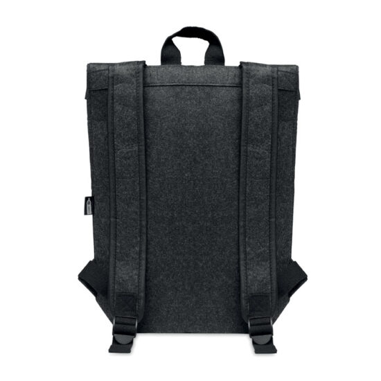 INDICO PACK - Bilde 5