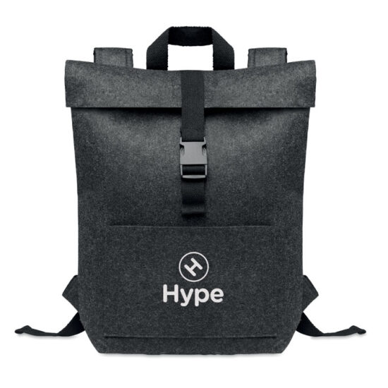 INDICO PACK - Bilde 6
