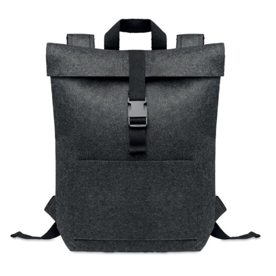 INDICO PACK - Bilde 3