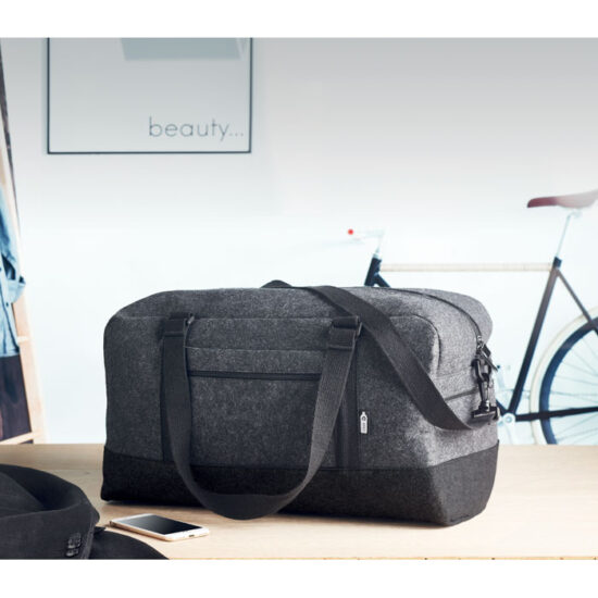 INDICO BAG - Bilde 7