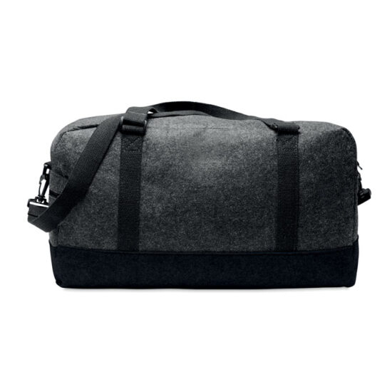 INDICO BAG - Bilde 2