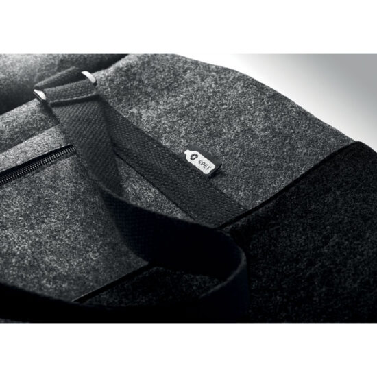INDICO BAG - Bilde 8