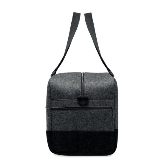 INDICO BAG - Bilde 5