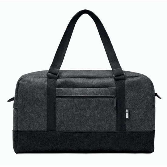 INDICO BAG - Bilde 3