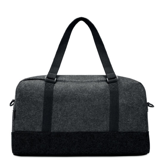 INDICO BAG - Bilde 4
