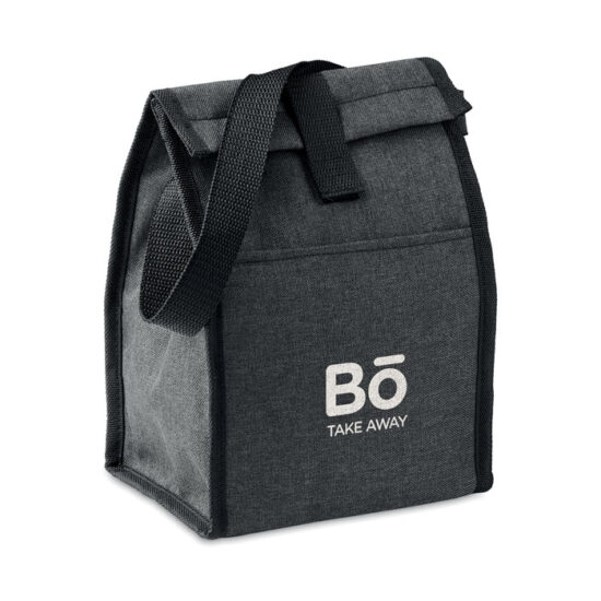 BOBE - Bilde 4