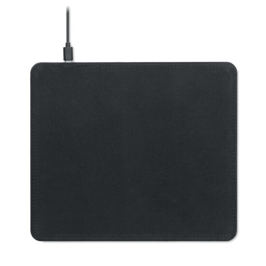 WIRELESS MATTY - Bilde 2