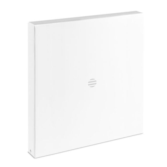 WIRELESS MATTY - Bilde 7