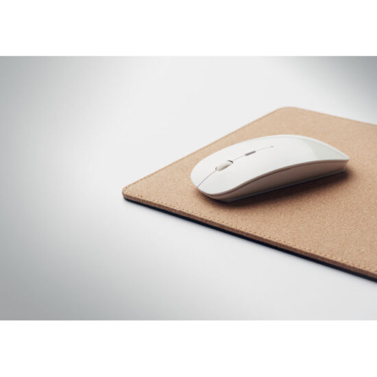 WIRELESS MATTY - Bilde 6