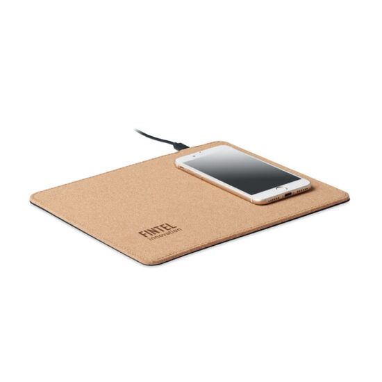 WIRELESS MATTY - Bilde 5