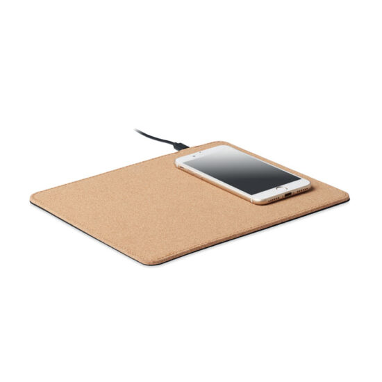 WIRELESS MATTY - Bilde 3