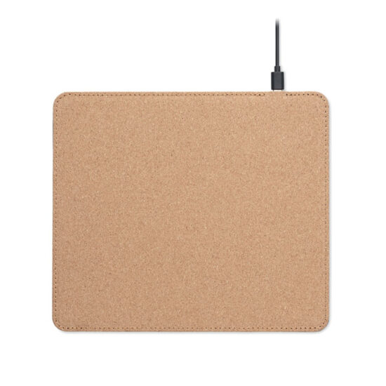 WIRELESS MATTY - Bilde 4