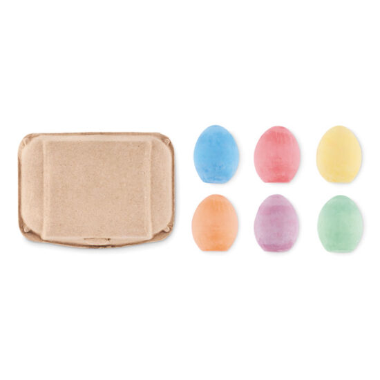 TAMAGO - Bilde 3