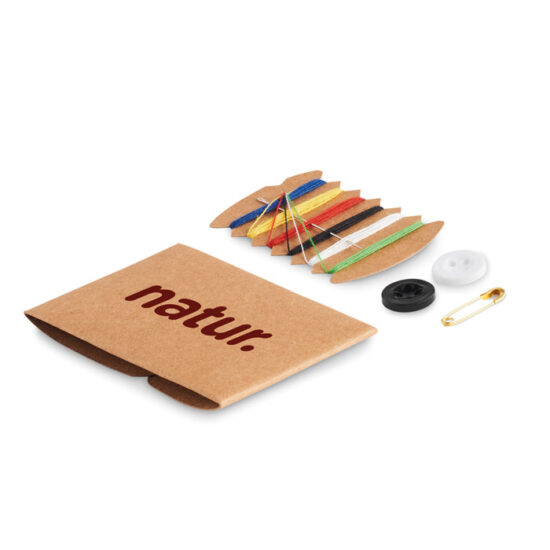 COMPACT - Bilde 4