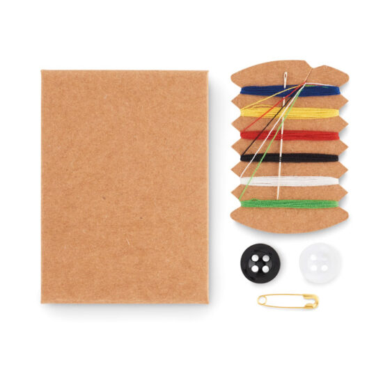 COMPACT - Bilde 2