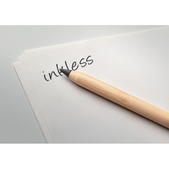 INKLESS PLUS - Bilde 2
