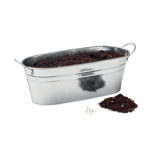 MIX SEEDS - Bilde 3