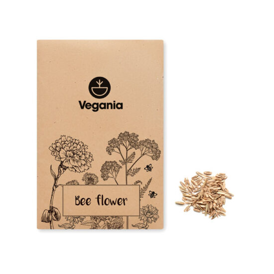 SEEDLOPEBEE - Bilde 4