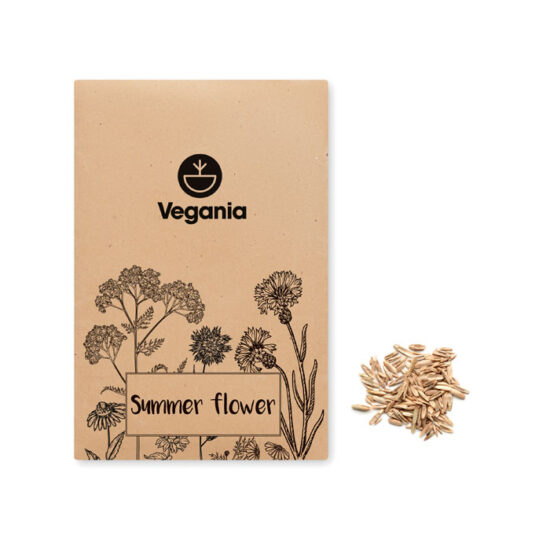 SEEDLOPE - Bilde 4