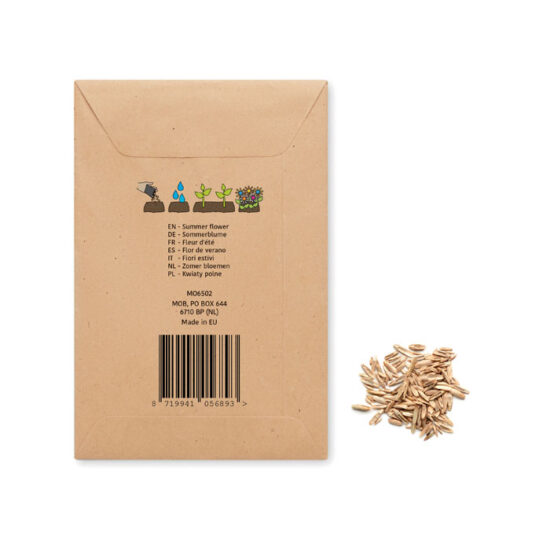 SEEDLOPE - Bilde 2