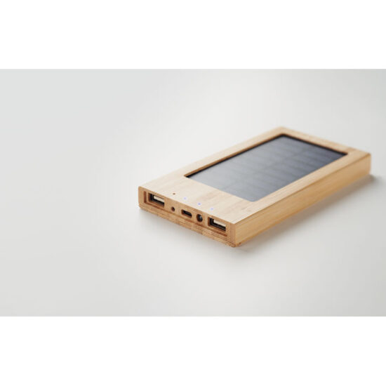 ARENA SOLAR - Bilde 6
