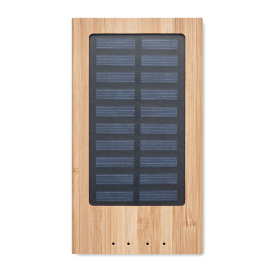 ARENA SOLAR - Bilde 4