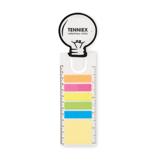 IDEA SEED - Bilde 3