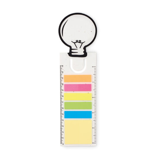 IDEA SEED - Bilde 2