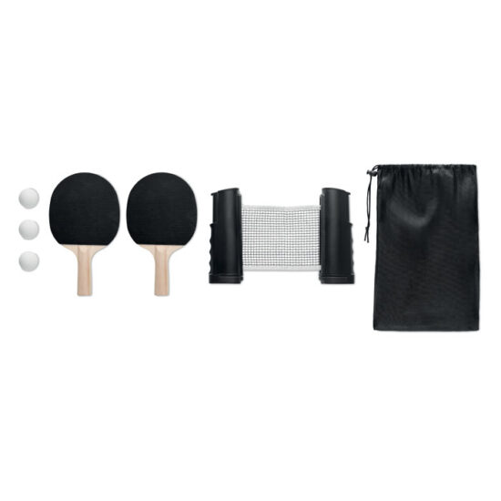 PING PONG - Bilde 2