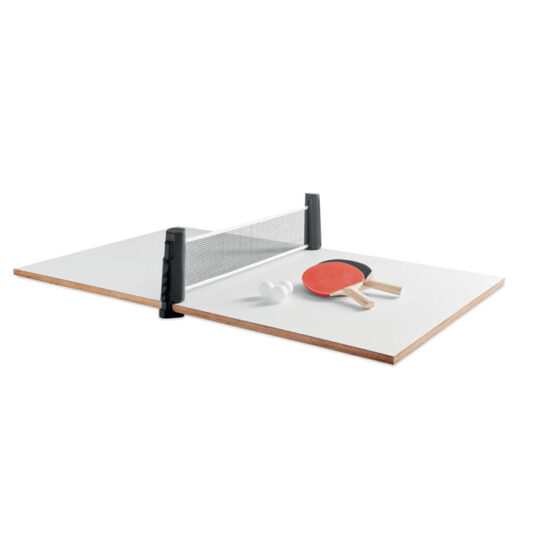 PING PONG - Bilde 4