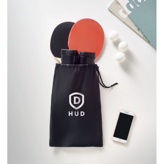 PING PONG - Bilde 5