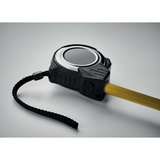 MESPRO - Bilde 5