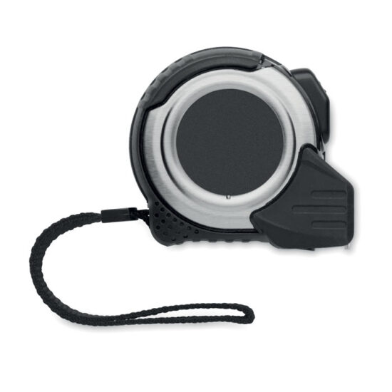 MESPRO - Bilde 2