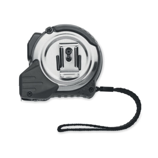 MESPRO - Bilde 3