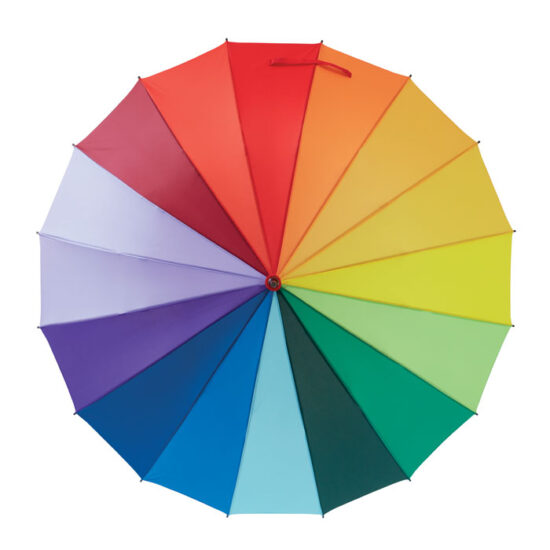 BOWBRELLA - Bilde 2