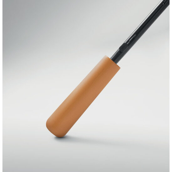 BOWBRELLA - Bilde 6