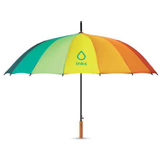 BOWBRELLA - Bilde 5