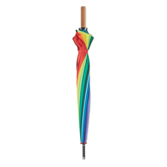 BOWBRELLA - Bilde 3