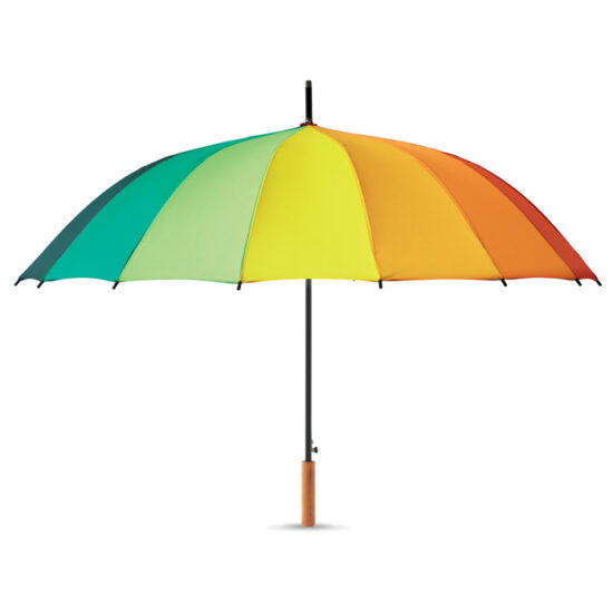 BOWBRELLA - Bilde 4