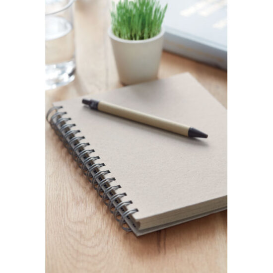 GRASS BOOK - Bilde 7