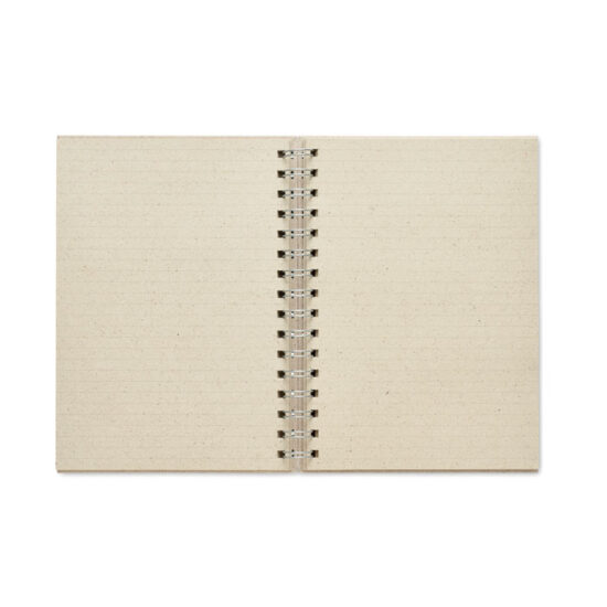 GRASS BOOK - Bilde 2